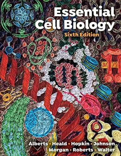 Amazon.com: Molecular Biology of the Cell eBook : Alberts, Bruce